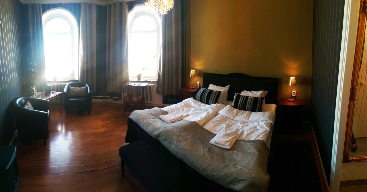 Skaenninge Stadshotell ห้อง รูปภาพ